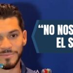 José Manuel “El Chepo” de la Torre DESCRIBE su COMPROMISO como DT del Puebla