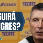 Carlo Ancelotti: “El Bayern Múnich fue MEJOR que NOSOTROS (Real Madrid) en la IDA”