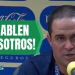 ¡GOL DE HENRY! ¡PENAL POLÉMICO! | América 1-0 Cruz Azul | (RESUMEN) | FINAL LIGA MX CLAUSURA 2024
