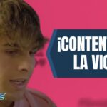 “[Lionel Messi] es el MEJOR JUGADOR del MUNDO, cada vez te DEJA ASOMBRADO”: Bryce Duke del Montréal