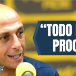 Amelia Valverde, DT de Rayadas, SEÑALA la CAUSA de la DERROTA vs América: “NOS FALTÓ EL GOL”