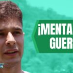 Amarra Toros serie en Yucatán