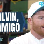 “DOLIDOS” Jardine habla del FRACASO tras la eliminación y asegura tener derecho de sufrir una noche