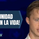 Zonkeys sigue firme en la campaña, tras dividir honores con Ángeles
