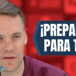 Vásquez y Profar brillaron, pero Padres cayeron por la mínima en Chicago