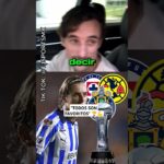 La ILUSIÓN de Yeison Molina por su PRIMER LLAMADO a la Selección Costarricense: “Es un SUEÑO”