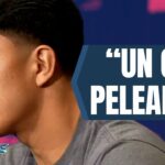 “THE MESSI EXPERIENCE: A DREAM COME TRUE” 