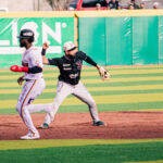 Se queda Caliente con el segundo; se iguala serie en Durango