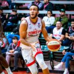 Triunfo para Puebla en juego de ‘Lunes por la Noche’ en Zapopan