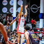 En extrainnings, Rieleros se lleva el primero ante Jalisco