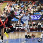 Con sólido pitcheo y bateo oportuno, Charros amarra serie en Monclova