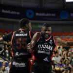 Jesús Angulo: “VIVIMOS (Alexis Vega y Canelo) MOMENTOS IMPORTANTES y LINDOS en Chivas”