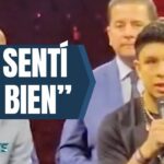 Lo que DIJO Óscar de la Hoya sobre Canelo Álvarez tras TRIUNFO ante Munguía