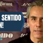 ¿TIENE OFERTA de Xolos? Lo que DIJO Mauro Gerk de su FUTURO como DT de Gallos Blancos del Querétaro