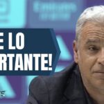 Las ÚLTIMAS PALABRAS de Javier Aguirre como DT del Mallorca