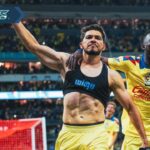 San Diego Legion se lleva la Cali Cup en la MLR