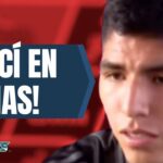 La REACCIÓN de Camilo Vargas a un NUEVO LLAMADO a la Selección Colombiana