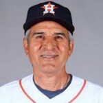 Regresa Toros a casa