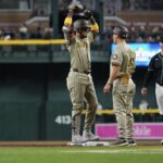 Se lleva Laguna duelo de tablazos y emparejan la serie