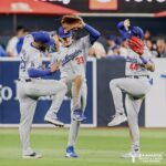 Cae Toros en Chihuahua