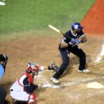 Reds vuelven a casa tras gira desastrosa y blanquean a Padres