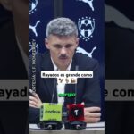 CONFIRMA Javier Tebas que Kylian Mbappé LLEGARÁ al Real Madrid