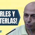 Zonkeys arranca este jueves playoffs de CIBACOPA