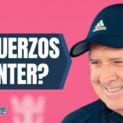 La RESPUESTA de Gerardo Martino sobre la LLEGADA de Guillermo Ochoa y Ángel Di María al Inter Miami
