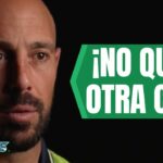 El RECONICIMIENTO y la ADMIRACIÓN de Diego Simeone para Javier Aguirre