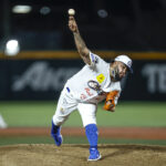 Regresa Triplemanía al Estadio Chevron
