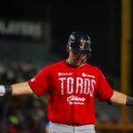 Mal arranque de Charros en gira por Monterrey