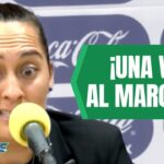 Estrellas de Estreno