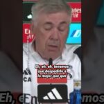 EL DÍA QUE MARTÍN ANSELMI PREDIJO LA FINAL AMÉRICA VS CRUZ AZUL