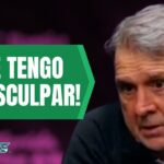 Va Zonkeys por la ventaja en Primera Ronda de Playoffs en calidad de visitante