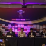 ¡CHEMO DECIME que se SIENTE! El PASILLO de los FANS del América a los Cruzazulinos, tras la FINAL