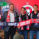 ¿Keylor Navas o ¿Chucky Lozano? Lo que DIJO Tom Penn del FUTURO JUGADOR FRANQUICIA del San Diego FC