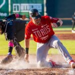 Rescata Jalisco el último duelo en Monterrey; viaja a Laredo