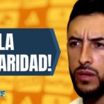 El FLAMANTE REFUREZO de los Xolos de Tijuana para el Apertura 2024: Emanuel Reynoso