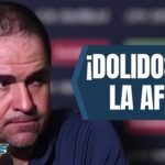 REVELA Guillermo Almada que ELIMINAR al América es de los partidos MÁS DIFÍCILES que ha TENIDO