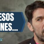 ¿Mohamed? ¿Cocca? ¿Larcamón? ¿Mora? La RESPUESTA de Jorgealberto Hank sobre el PRÓXIMO DT de Xolos