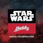 Acerca del lanzamiento del Tráiler Oficial de Transformers Uno