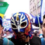 Luis Chávez y Dinamo pierden el campeonato