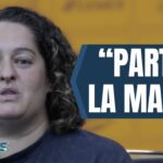 Tijuana Zonkeys listos para los playoffs, afirma coach Zúñiga