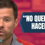 Padres pintan de blanco a Cachorros con un Cease magistral