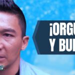 Juan Carlos Osorio es nuevo director técnico del Club Tijuana