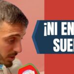 Toros se caliente y gana serie
