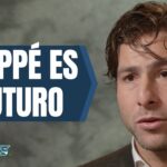 😍🇦🇷 Los Ángeles recibirán THE EXPERIENCIE MESSI, una experiencia multimedia dedica a Messi.