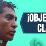 “Este Club va a SEGUIR CRECIENDO”: La PROMESA de  Mauricio Barbieri para FC Juárez