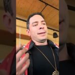 Jorgealberto Hank: “Nosotros (Xolos) ESTAMOS TOTALMENTE EN DEUDA; NO HA SIDO POR FALTA DE INVERSIÓN”