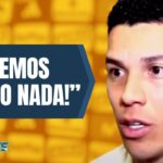 La PREPARACIÓN de la Selección Mexicana para ENFRENTAR a Bolivia